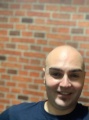 Man8