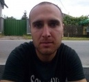 Mike90