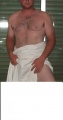 myhaileu37