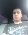mcr_razvy