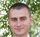 Marius_NM