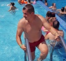 Matei catalin