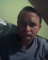 Martin Ionel