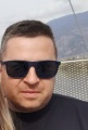 Marc31