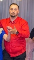 MadalinNacho
