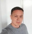 mecena