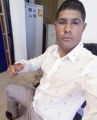 MarianMarin