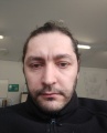MihailD