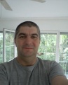 mariusmarko