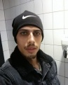 Mitran1995