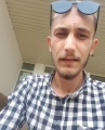 MICHAELJT