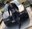 Mihai Florentin