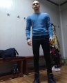 Marius19941994