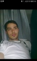 Meryo21