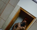 MemeT85