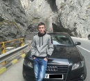 MMOTORM
