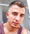 Mariusss23