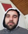 Mironmarius