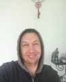 marianciuca