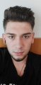 Marian4852 Barbat 20 ani Mures