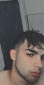MadalinBRT