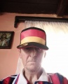 Mititean Claudiu