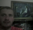Malko2000