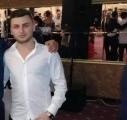 Mihai040404