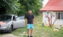 Mitus