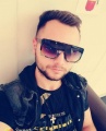 Marius97125