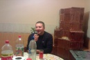 negru _pedro