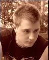Nicholast
