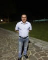 nanu88