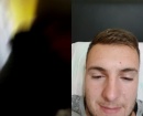 Nicolaebn97