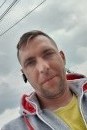 Nicholas85