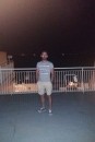 Napoca