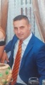 Nikolas 80
