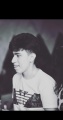 naughtyboy123