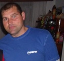 Nick78
