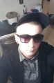 Nicolae29