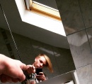 Nekty Barbat 19 ani Suceava