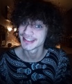 Nicolae Mihai Barbat 24 ani Bucuresti