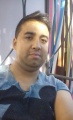 Nikolass89