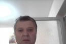 NELU1600