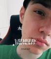 nicho03