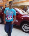 Olteanu 2