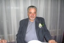 ovidiu51