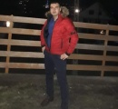 Ovidiu D