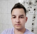 Ovidiu-ovidiu88