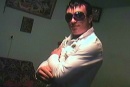 pushtiulik_23